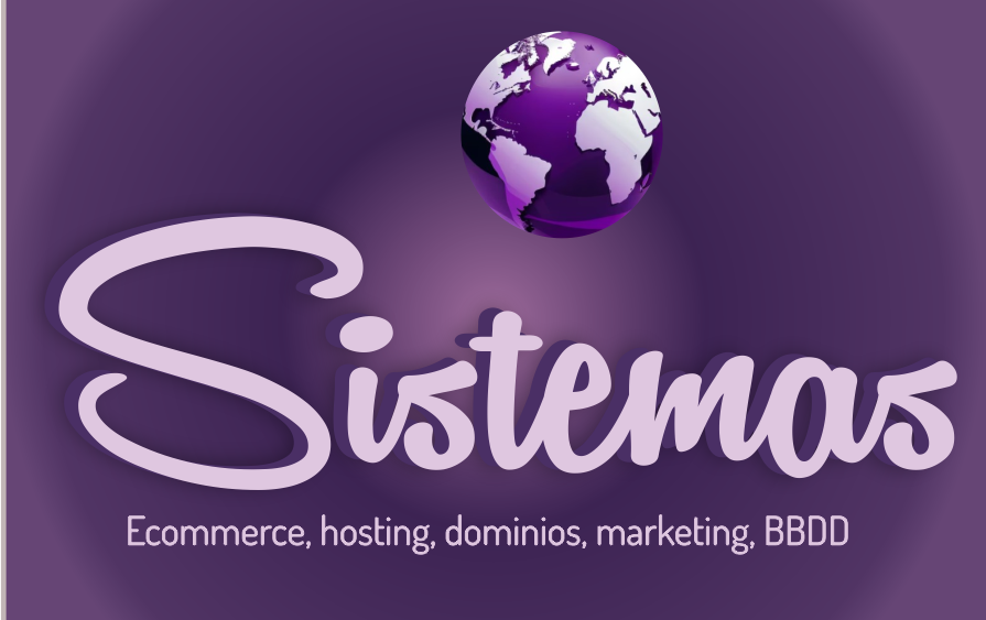 AGENCIA DE EMPRESAS Y SERVICIOS